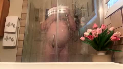 Snapshot of 12sil chatting on 03.28.26 12sil online show from 03.28.26