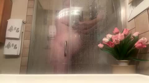 Snapshot of 12sil chatting on 03.30.26 12sil online show from 03.30.26