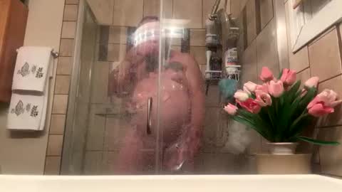 Snapshot of 12sil chatting on 04.02.26 12sil online show from 04.02.26