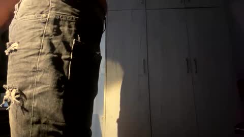 12thbadoondick online show from 05.28.26