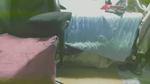 1337assman1337 online show from 12.09.24