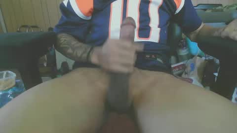 1337assman1337 online show from 01.12.25