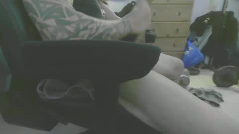 1337assman1337 online show from 02.07.25