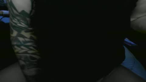 1337assman1337 online show from 09.21.25