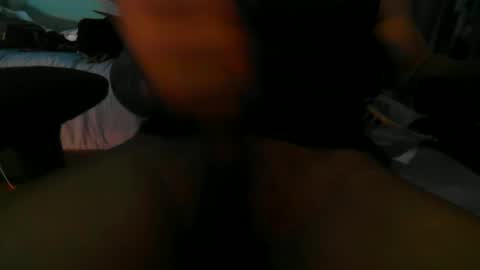 1337assman1337 online show from 09.30.25