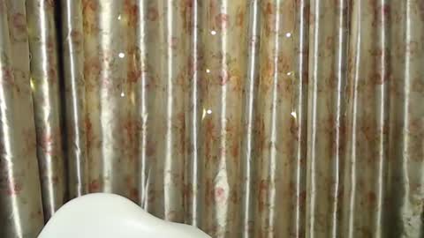 Angelfree online show from 02.01.25