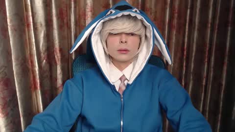 Angelfree online show from 11.23.25