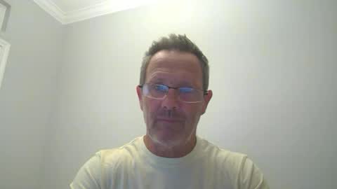 13glanmorfa online show from 11.01.25