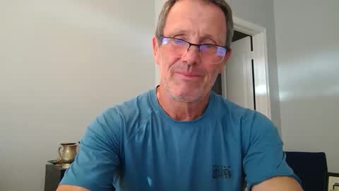 13glanmorfa online show from 11.13.25