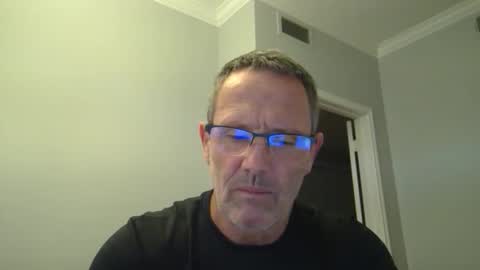 13glanmorfa online show from 11.28.25