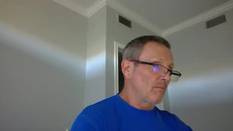 13glanmorfa online show from 12.02.25