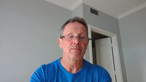 13glanmorfa online show from 02.04.26