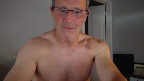 13glanmorfa online show from 02.10.26