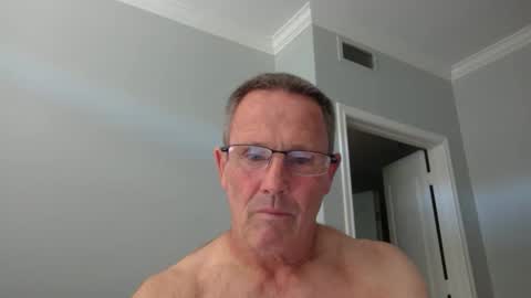 13glanmorfa online show from 03.02.26