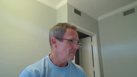 13glanmorfa online show from 04.17.26