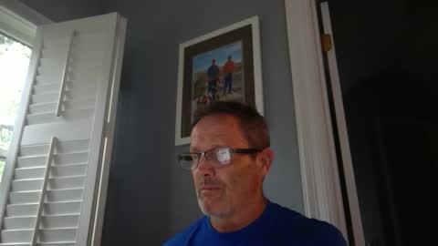 13glanmorfa online show from 06.04.26