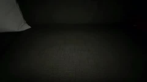 13Petie online show from 12.31.24