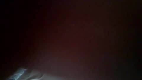 1414saleem online show from 04.20.26