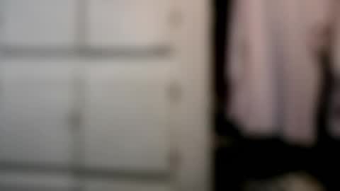 Snapshot of 1511russell chatting on 02.14.26 1511russell online show from 02.14.26