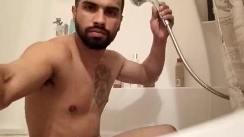 15592686874_callme_or_facetime online show from 02.10.26