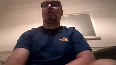 15chells online show from 06.02.26