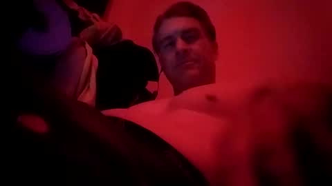 623-302-4866 azlivin online show from 02.19.25