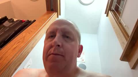 Snapshot of 16510 chatting on 09.26.25 16510 online show from 09.26.25