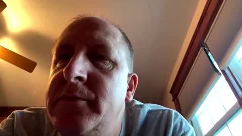 Snapshot of 16510 chatting on 09.29.25 16510 online show from 09.29.25