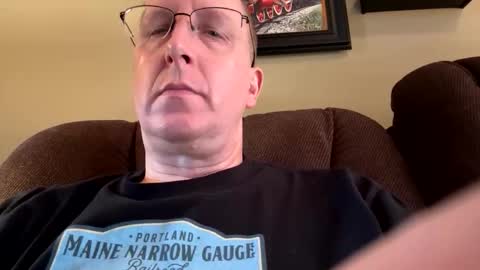 Snapshot of 16510 chatting on 10.13.25 16510 online show from 10.13.25