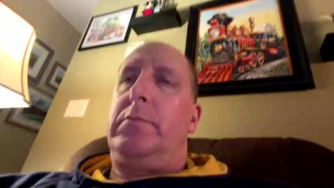 16510 online show from 12.16.25