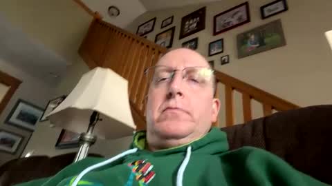 16510 online show from 03.23.26