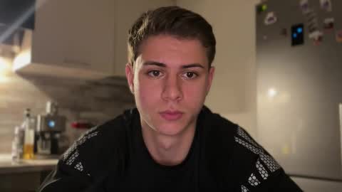 Lance online show from 10.06.25