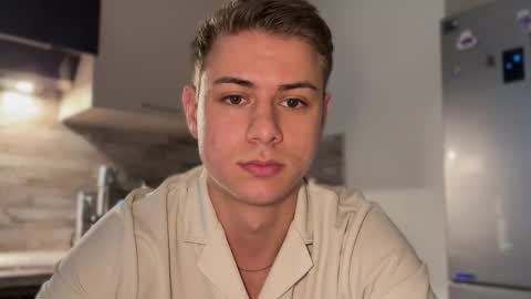 Lance online show from 10.14.25