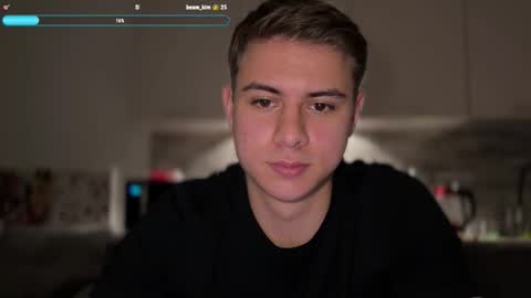 Lance online show from 11.19.25