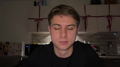 Lance online show from 01.10.26