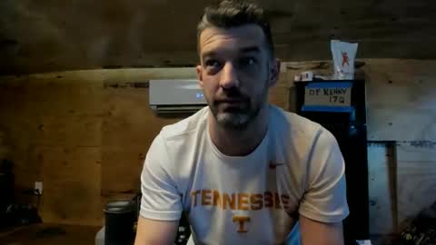 KK bitches online show from 01.16.26