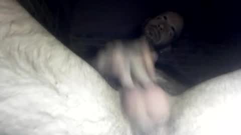 170mmsoldier online show from 09.20.25