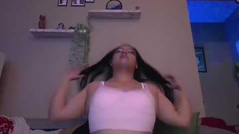 17carrjo974416 online show from 02.11.25