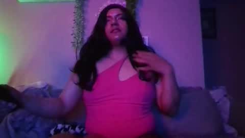 17carrjo974416 online show from 03.08.26