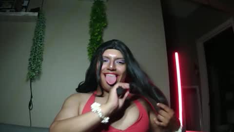 17carrjo974416 online show from 06.06.26