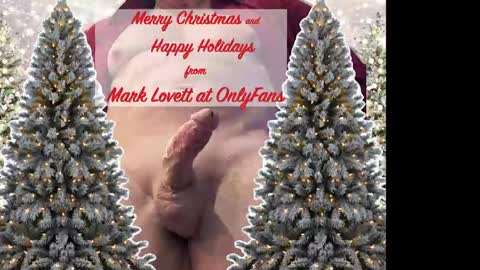 1800fun2 online show from 12.07.24