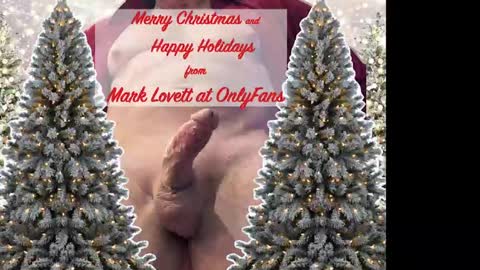 1800fun2 online show from 12.08.24