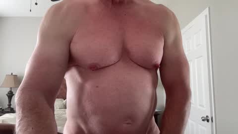 1800fun2 online show from 12.10.24