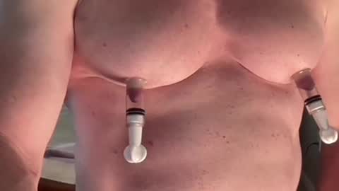 1800fun2 online show from 01.13.25