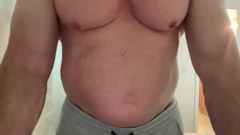 1800fun2 online show from 01.21.25