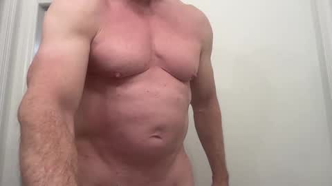 1800fun2 online show from 01.27.25