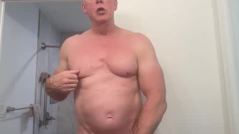 1800fun2 online show from 01.29.25