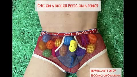 1800fun2 online show from 02.26.25