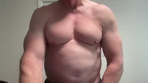 1800fun2 online show from 03.15.26