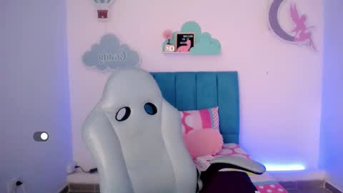 Alina online show from 12.05.24